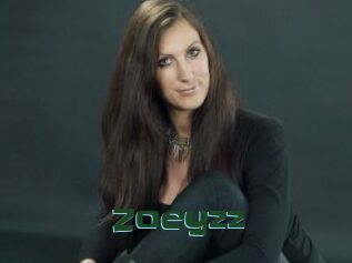 Zoeyzz
