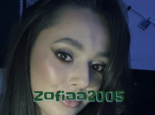 Zofiaa2005