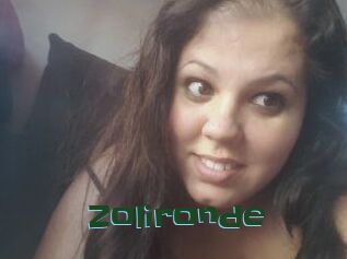 Zolironde