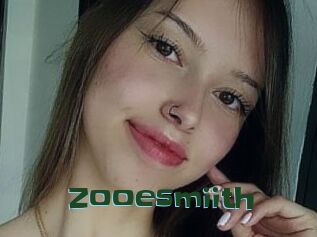 Zooesmiith